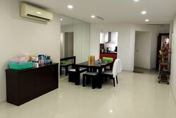 Blk 453 Choa Chu Kang Avenue 4 (Choa Chu Kang), HDB Executive #576161861